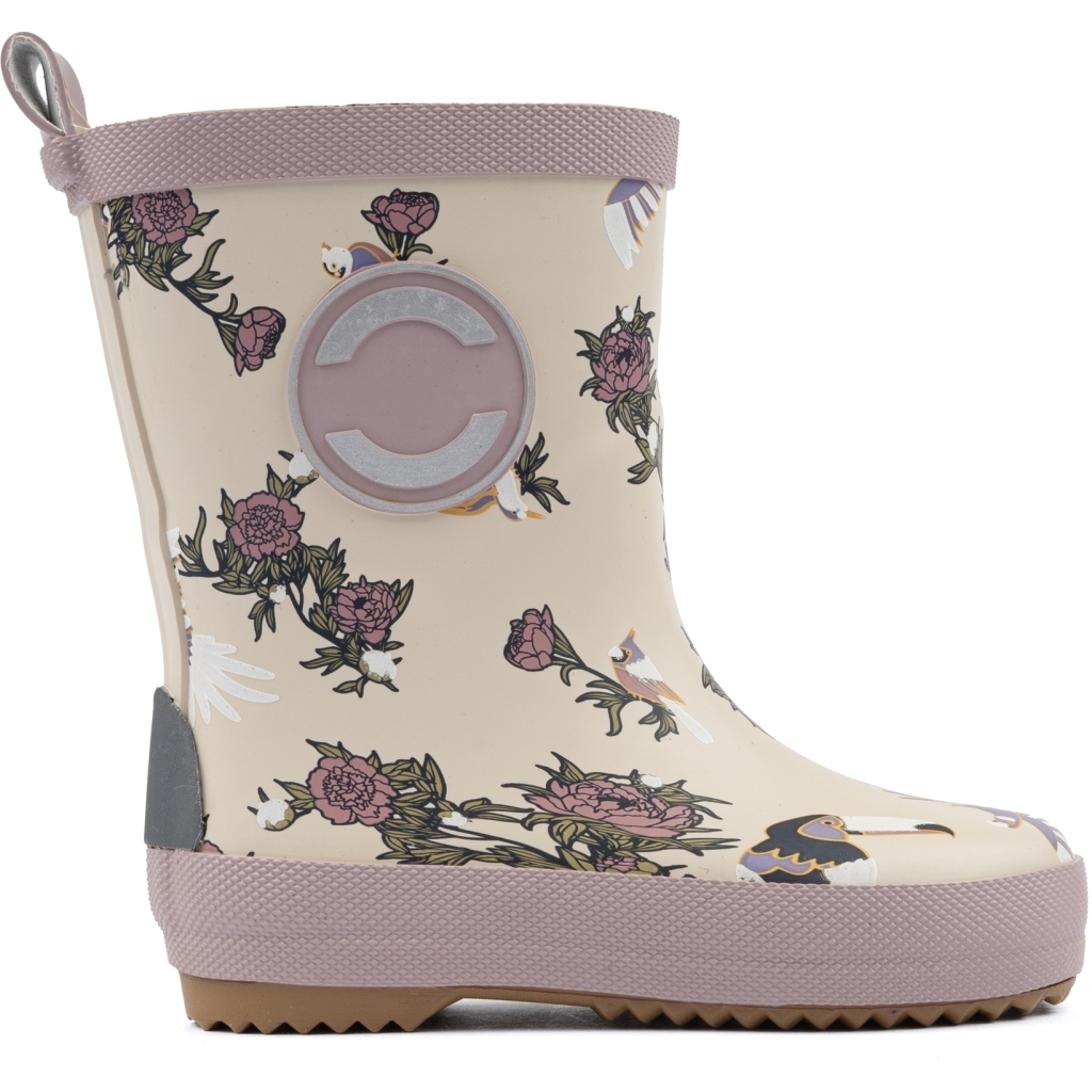 5715073516604 - Regenstiefel Magic