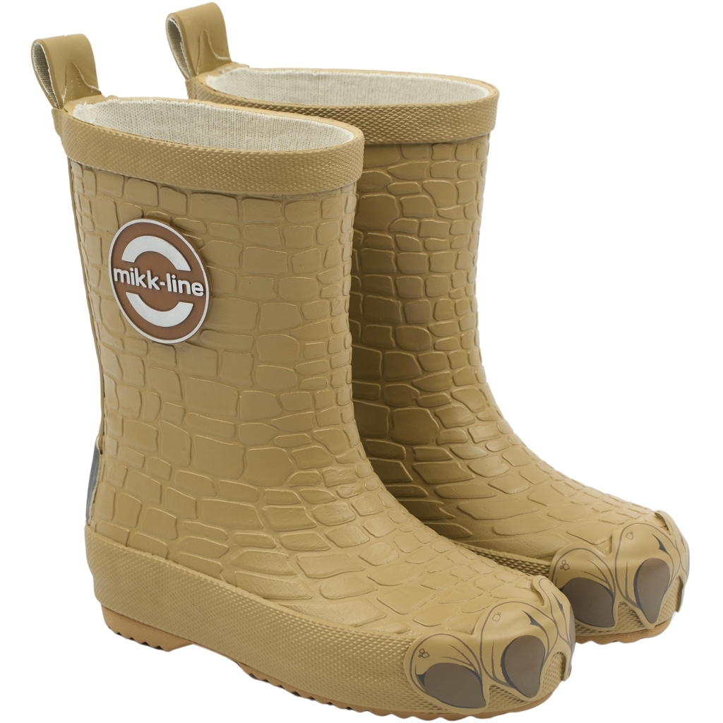 5715073519483 - Regenstiefel Dragon