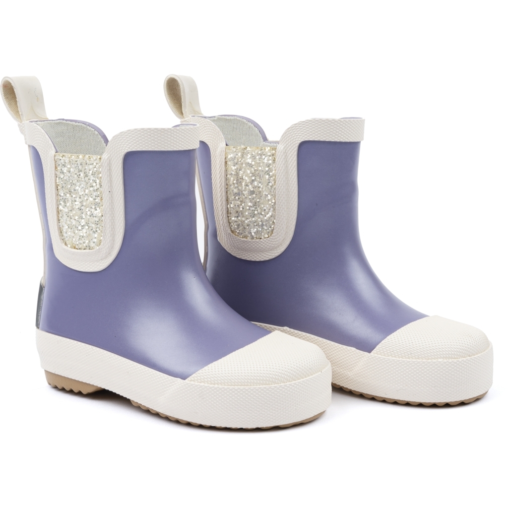 5715073524999 - Stiefel Baby Mädchen Mikk-Line