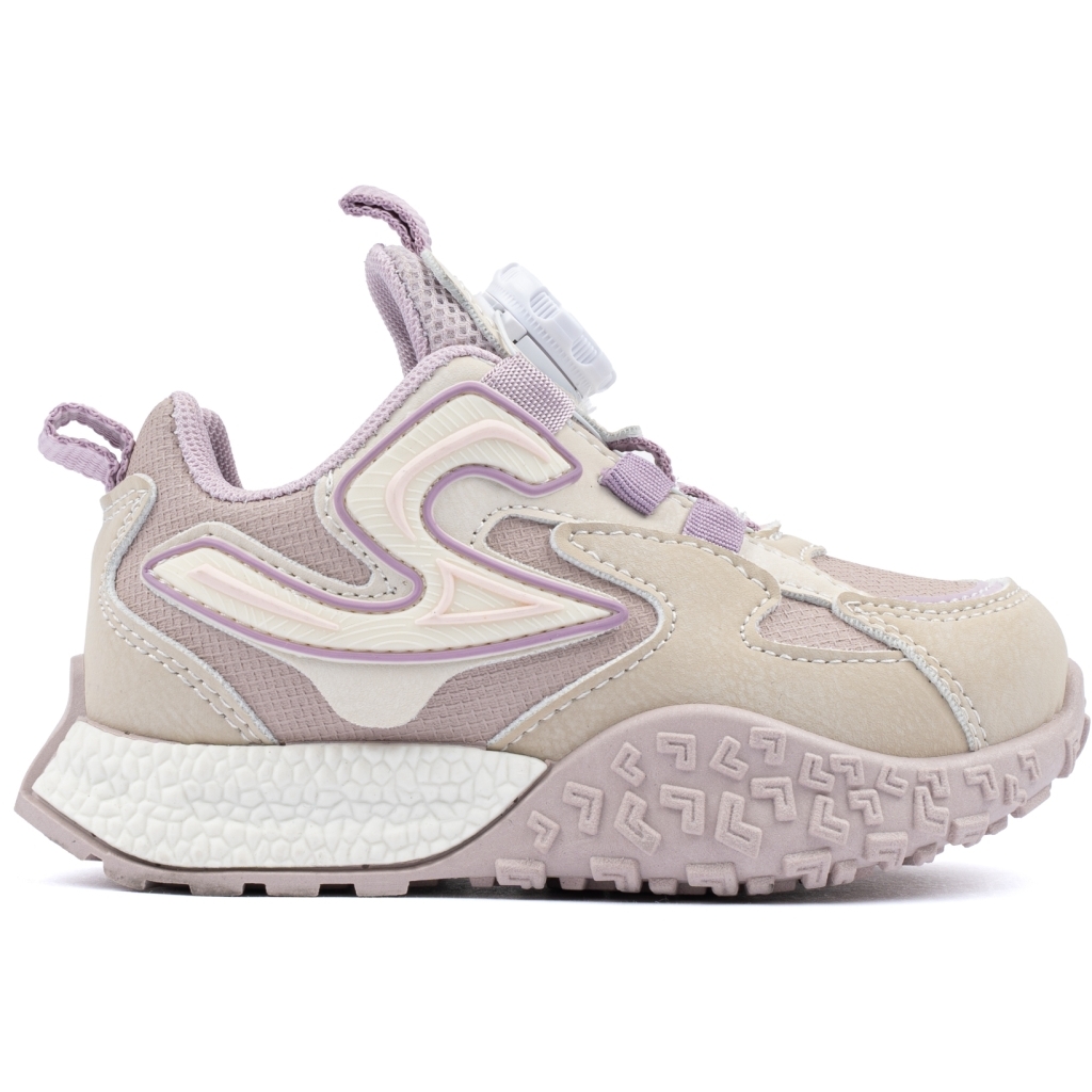 5715073527273 - Sneakers Spin