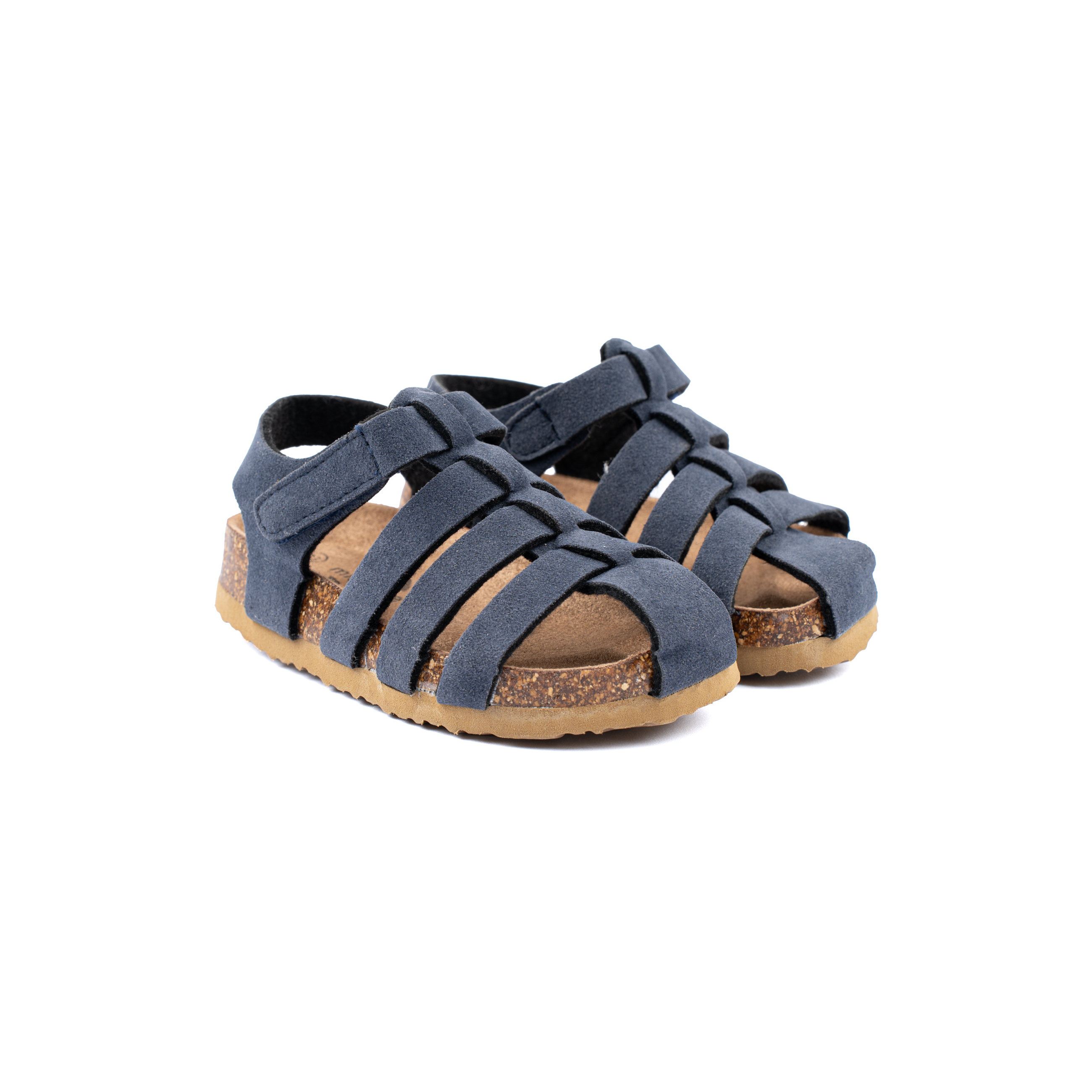 5715073527570 - Sandalen Cork