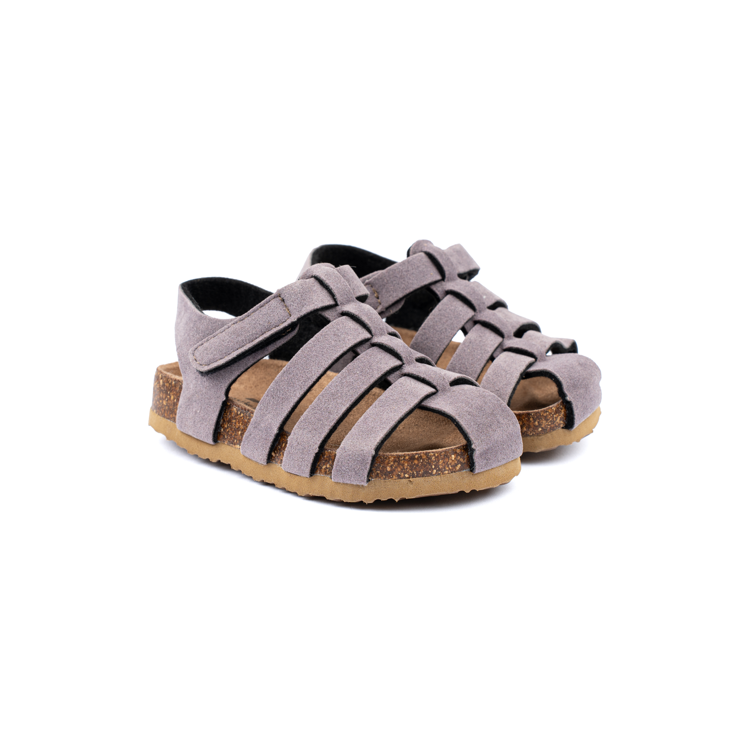 5715073527815 - Kindersandalen Cork 5715073527815 - Kindersandalen Cork