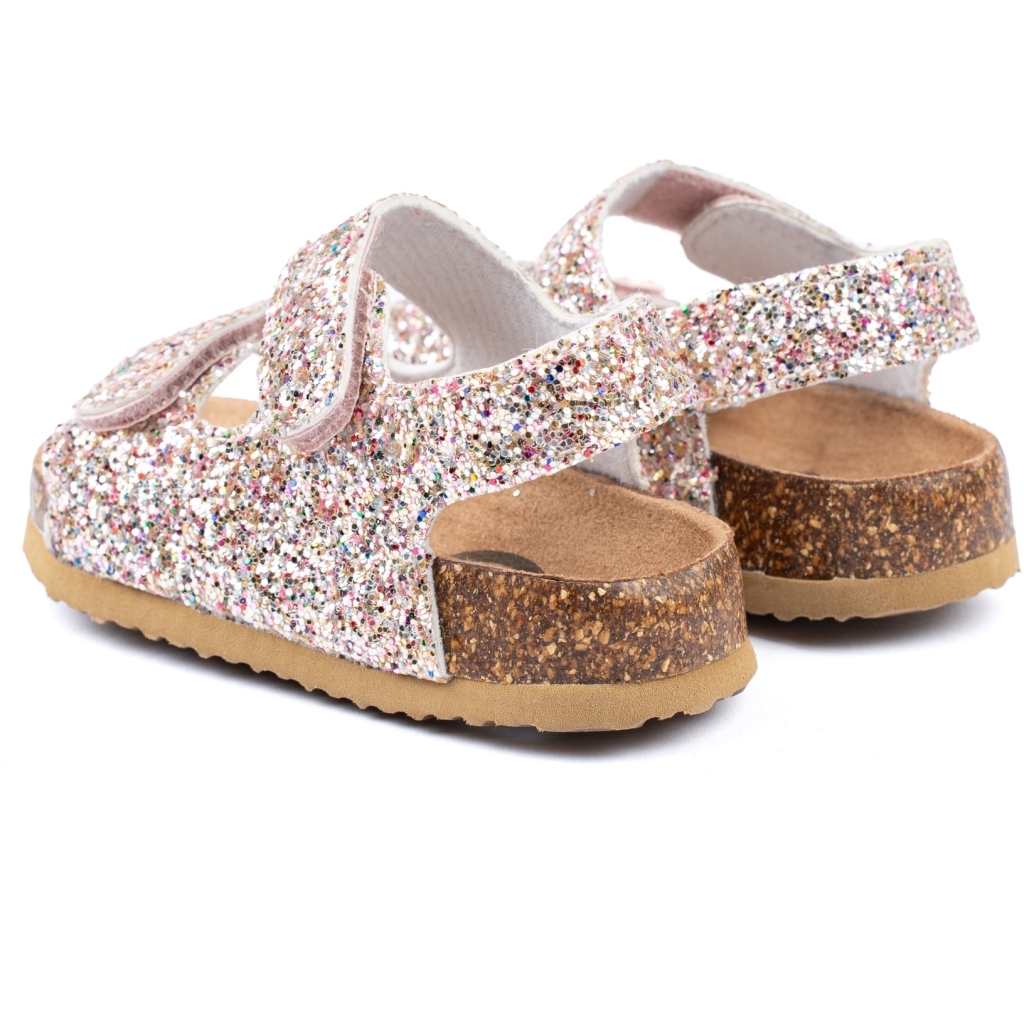 5715073527860 - Babysandalen Cork 5715073527860 - Babysandalen Cork