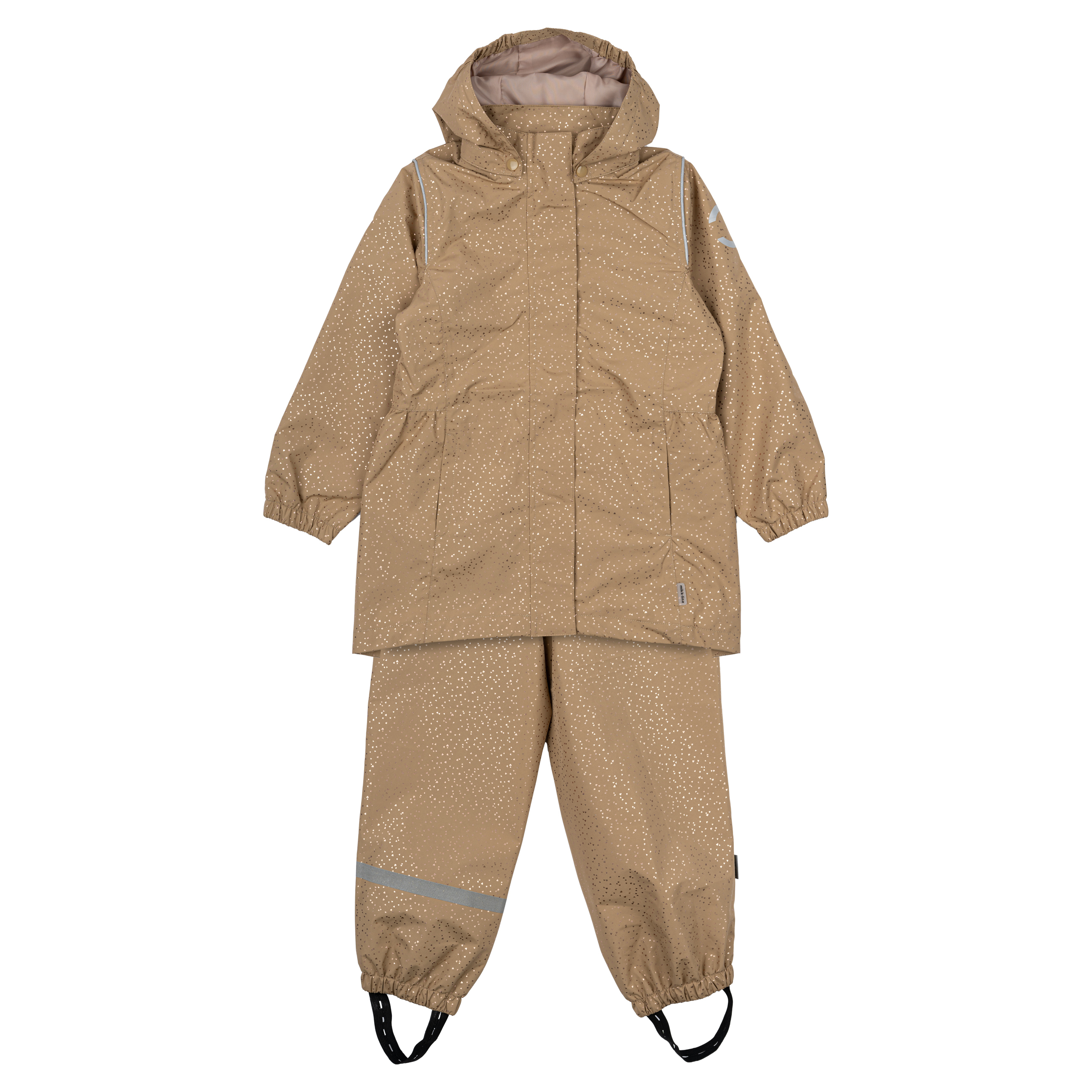 5715073536947 - Regenset Baby Mikk-Line