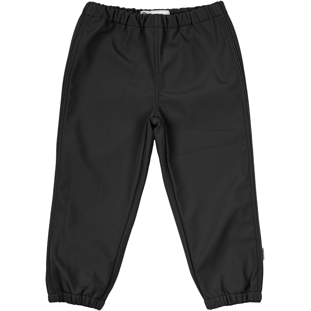 5715073537272 - Pantalon de jogging enfant Mikk-Line 5715073537272 - Pantalon de jogging enfant Mikk-Line