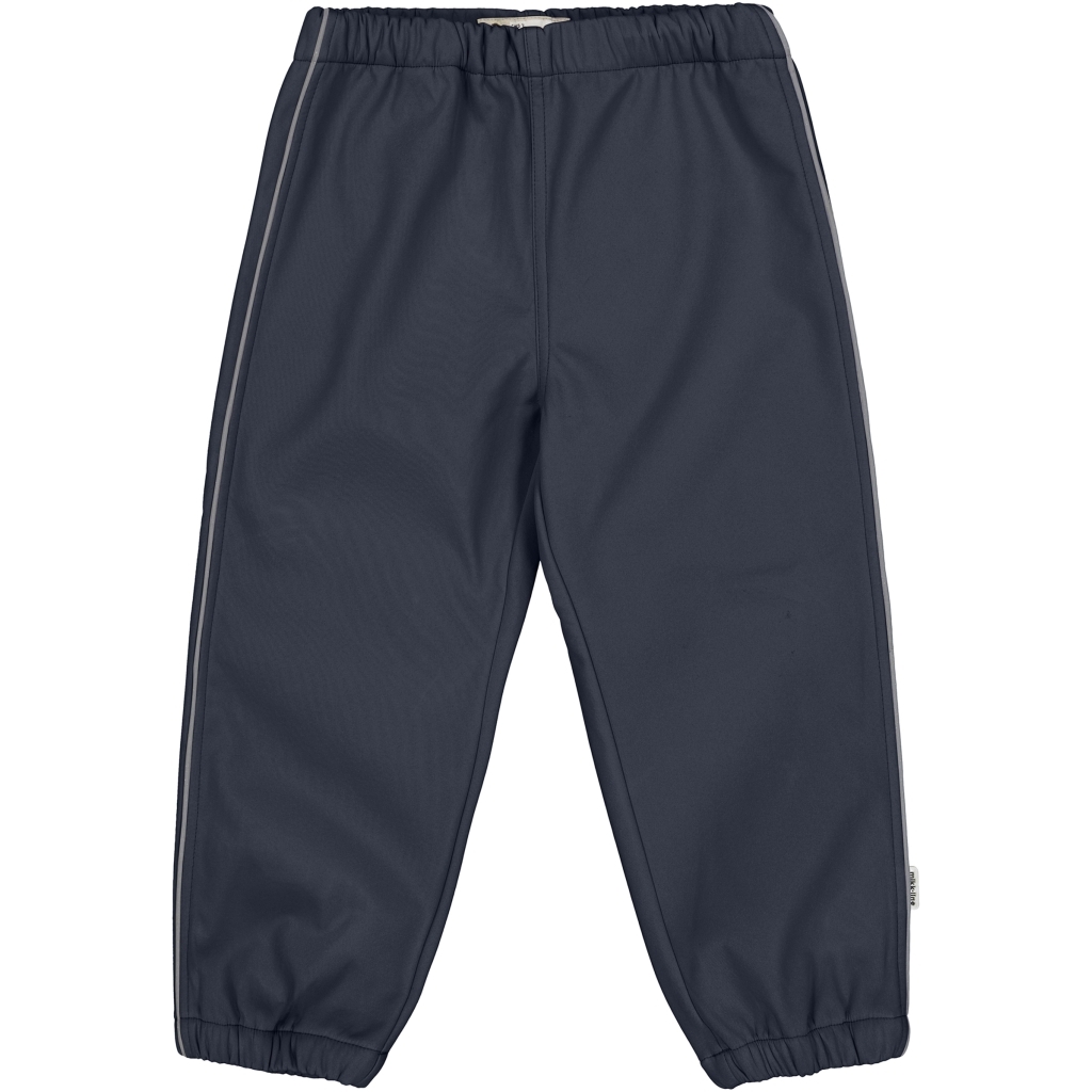 5715073537326 - Pantalon de jogging enfant Mikk-Line