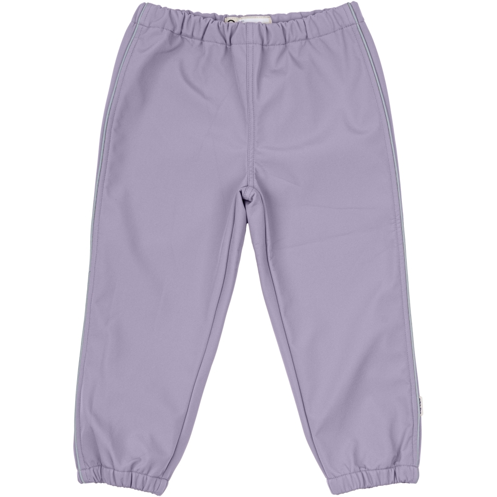 5715073537951 - Pantalon de jogging enfant Mikk-Line