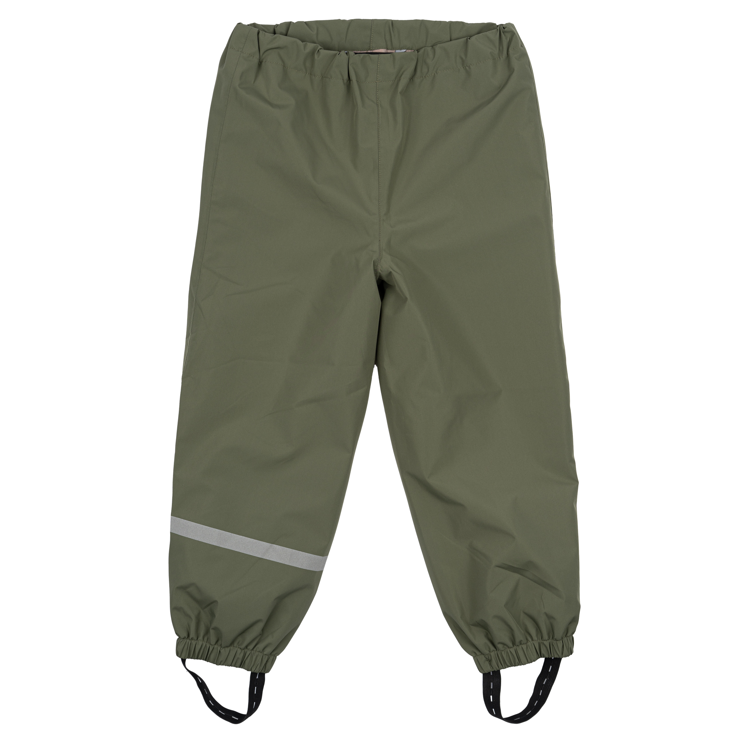 5715073539658 - Regenhose Baby Mikk-Line