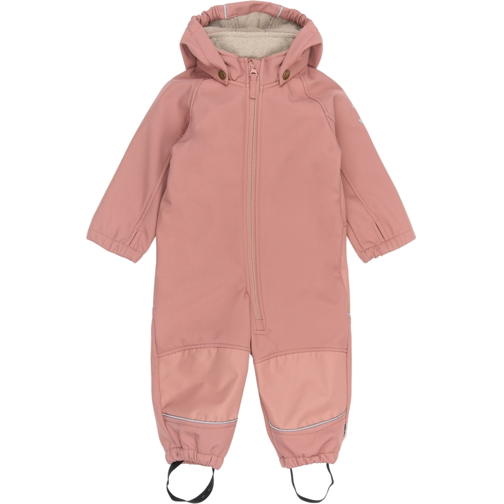 5715073584108 - Overall Baby Mikk-Line