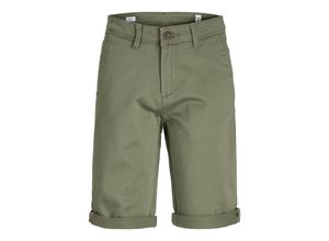 5715093444703 - Jack & Jones Junior Chino-Shorts Bowie Chino Shorts 5715093444703 - Jack & Jones Junior Chino-Shorts Bowie Chino Shorts