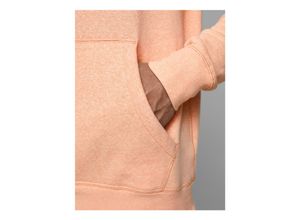 5715093743769 - Jack & Jones Hoodie Tons Kapuzensweatshirt