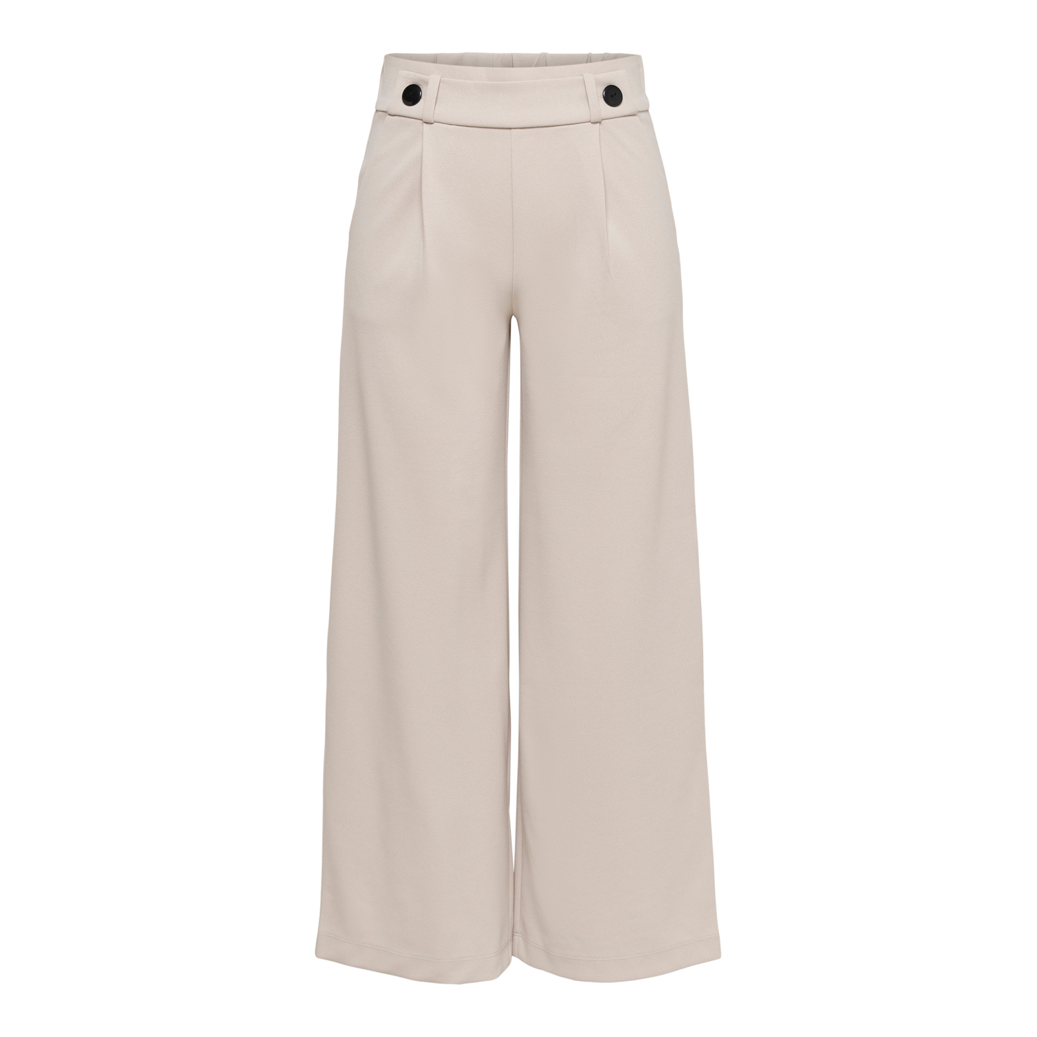 5715094065044 - Damenhosen Geggo JRS New Long 5715094065044 - Damenhosen Geggo JRS New Long