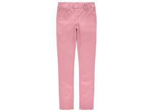 5715094591444 - - Leggings NKFPOLLY TWITOAS in Deco Rose Gr92