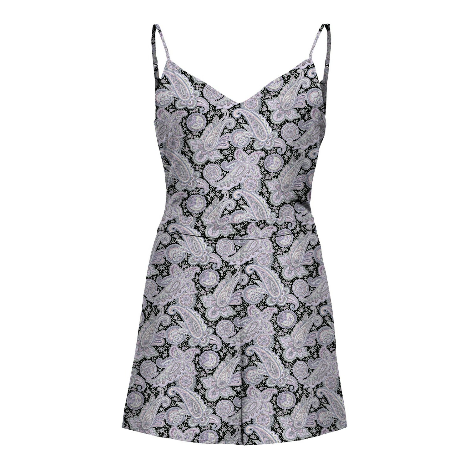 5715095455370 - Damen-Playsuits onlnova life