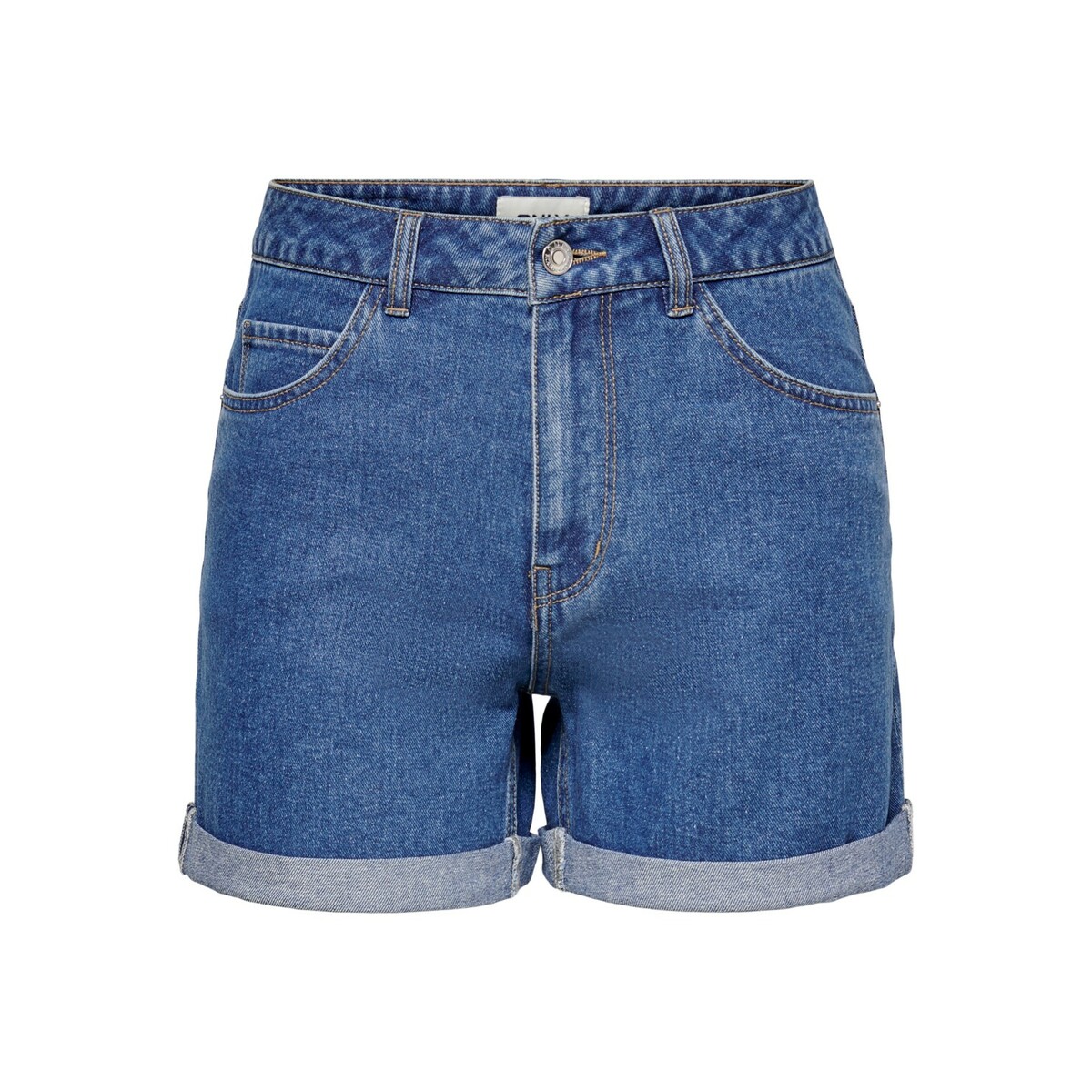 5715095459637 - Shorts für Damen Only