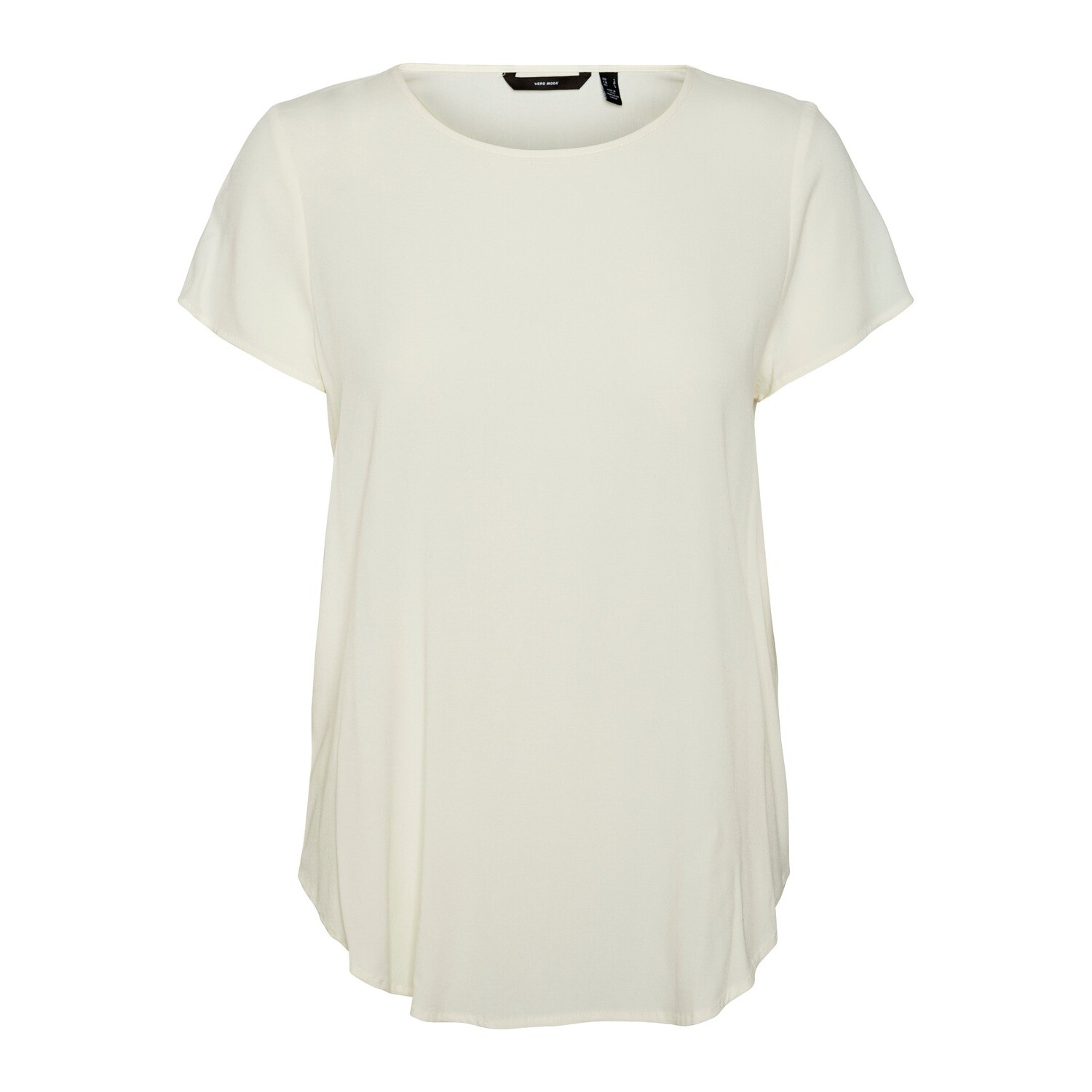 5715095491064 - T-Shirt Vero Moda