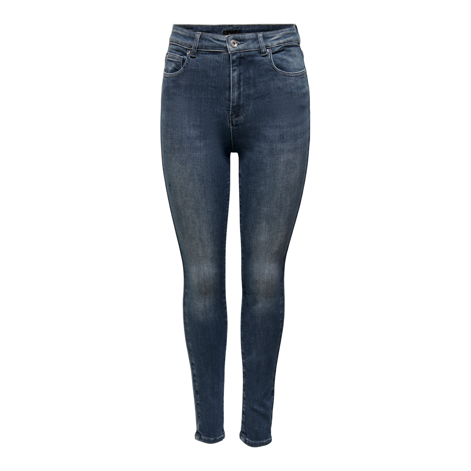 5715095831426 - Jeans Only 5715095831426 - Jeans Only