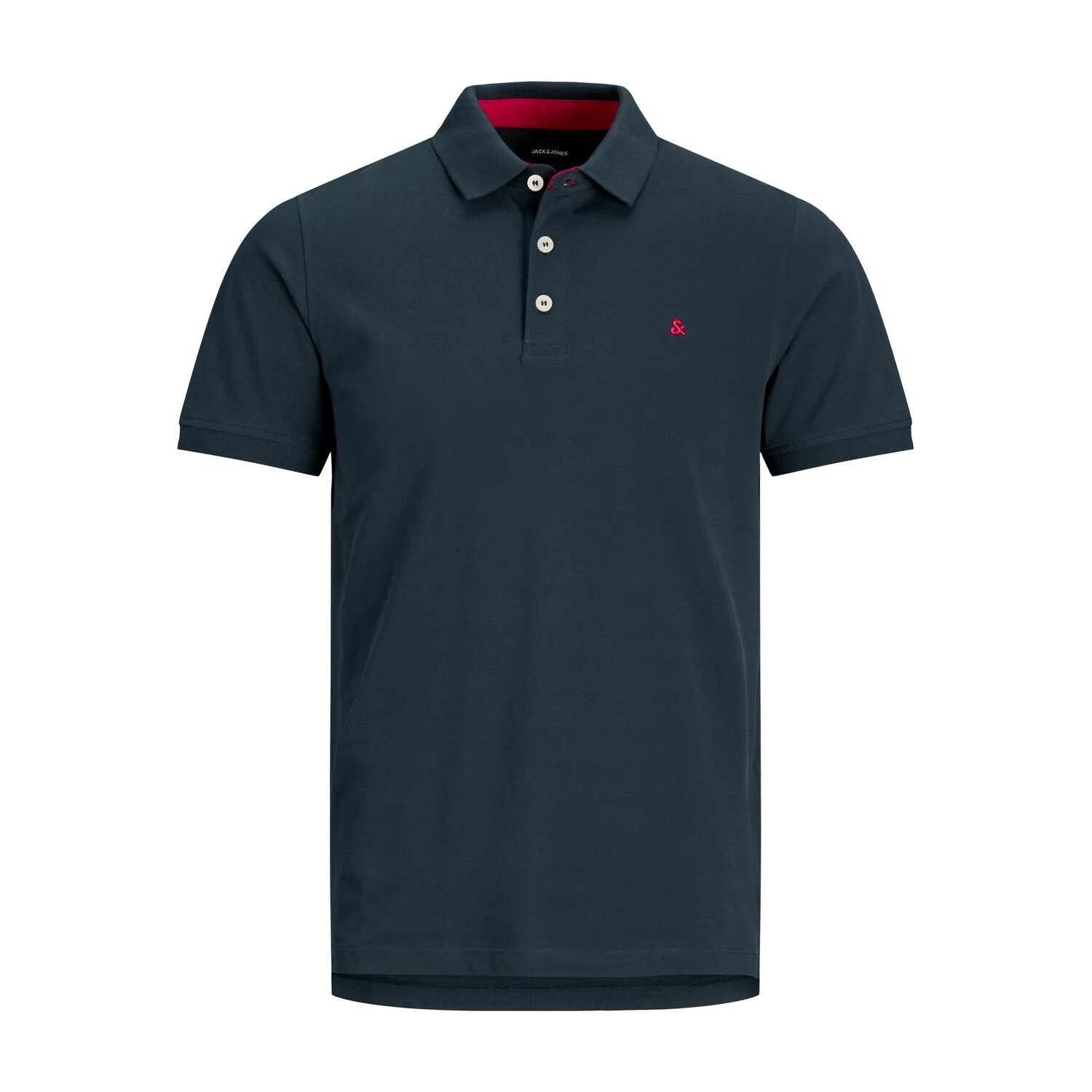 5715096203291 - Polo Jack & Jones Paulos