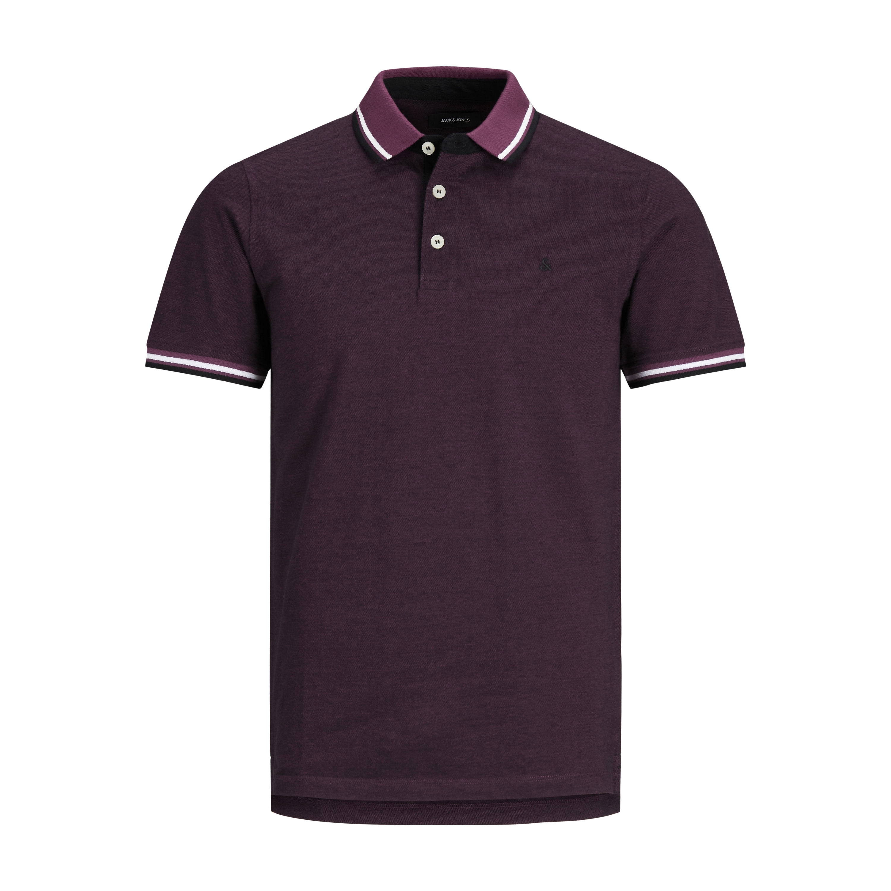 5715096203307 - Polo Jack & Jones Paulos