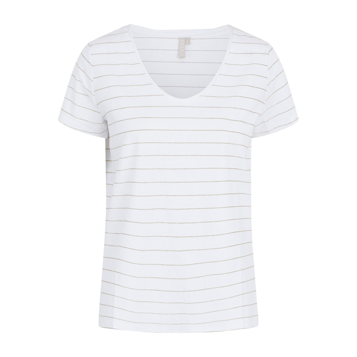 5715096419166 - T-Shirt Damen Milona