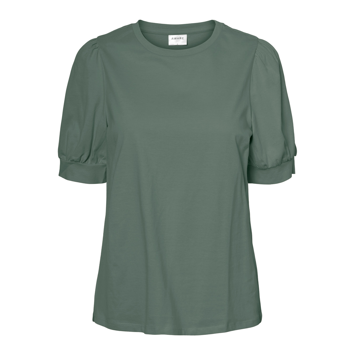 5715097409531 - T-Shirt Damen Vmkerry