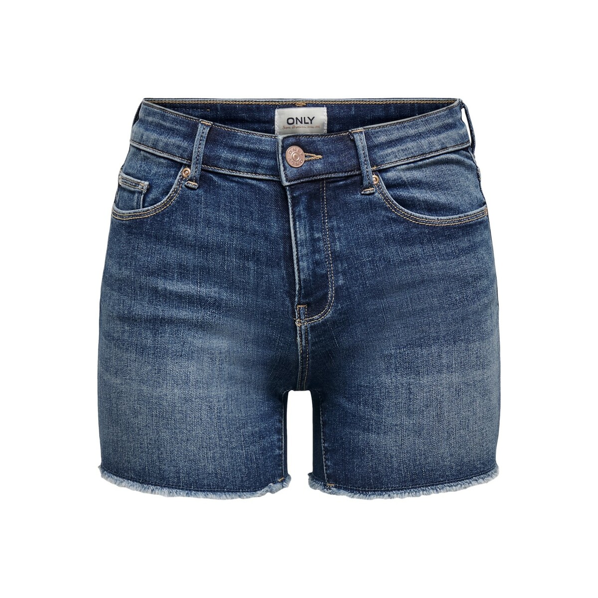 5715098025549 - Shorts für Damen Only