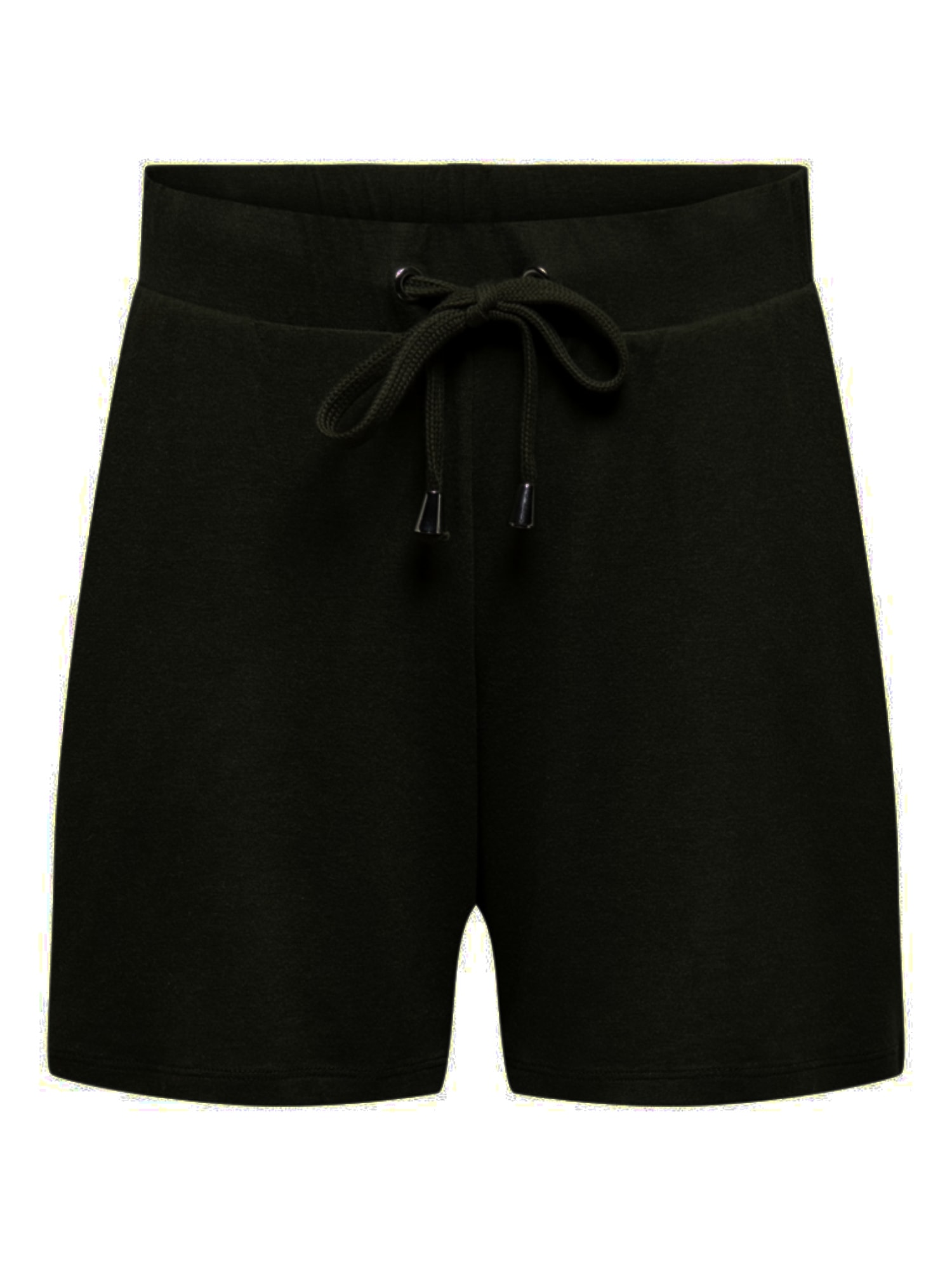 5715098444166 - Shorts für Damen Only