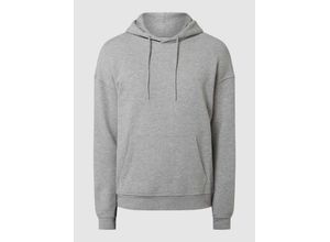 5715098466878 - Hoodie aus Baumwoll-Viskose-Mix Modell Orbrink