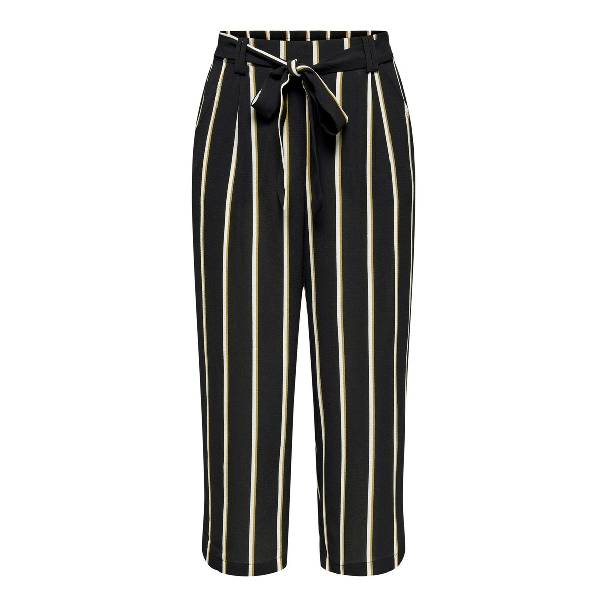 5715098856983 - ONLY Hose Winner in Schwarz - 38 5715098856983 - ONLY Hose Winner in Schwarz - 38