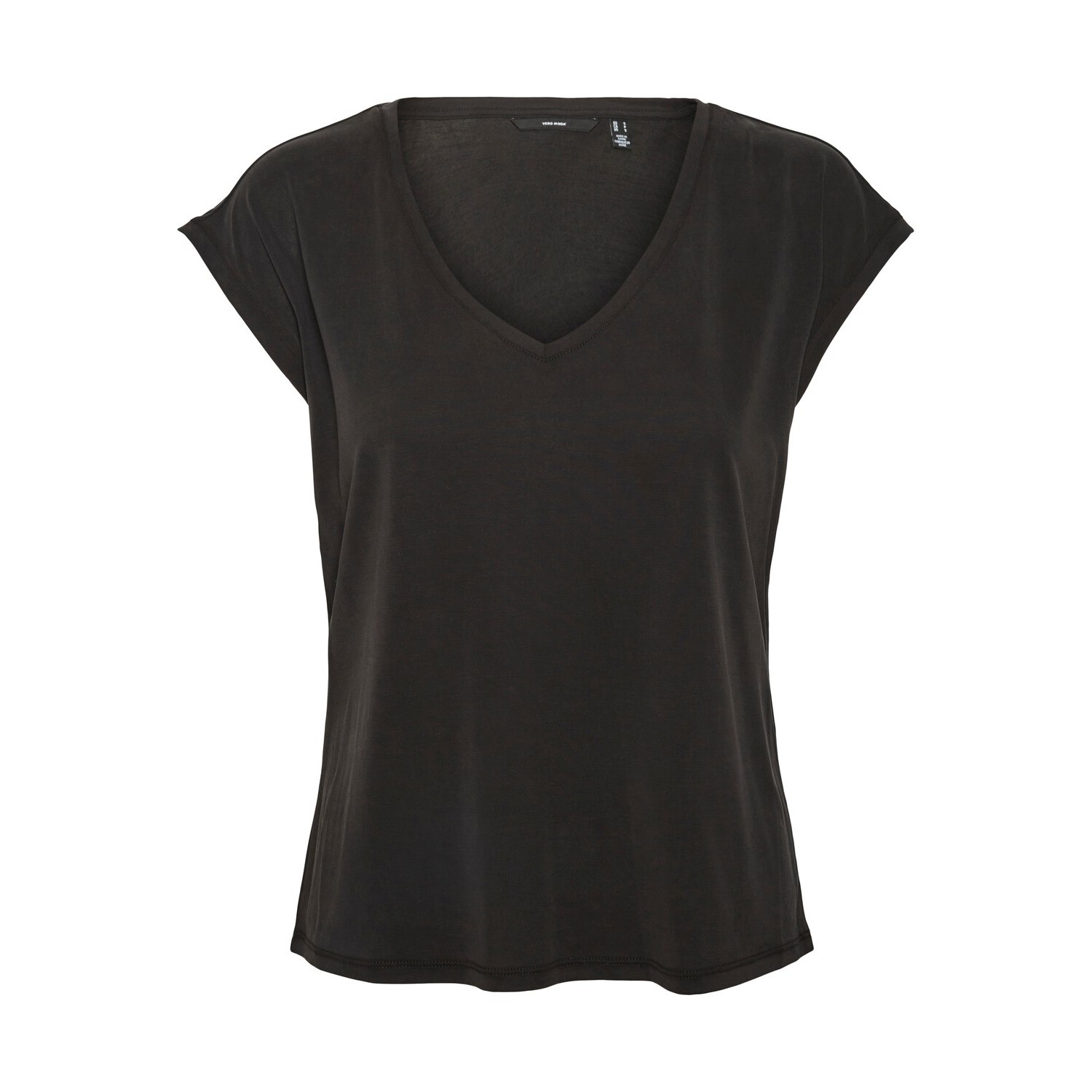 5715099182241 - T-Shirt Vero Moda