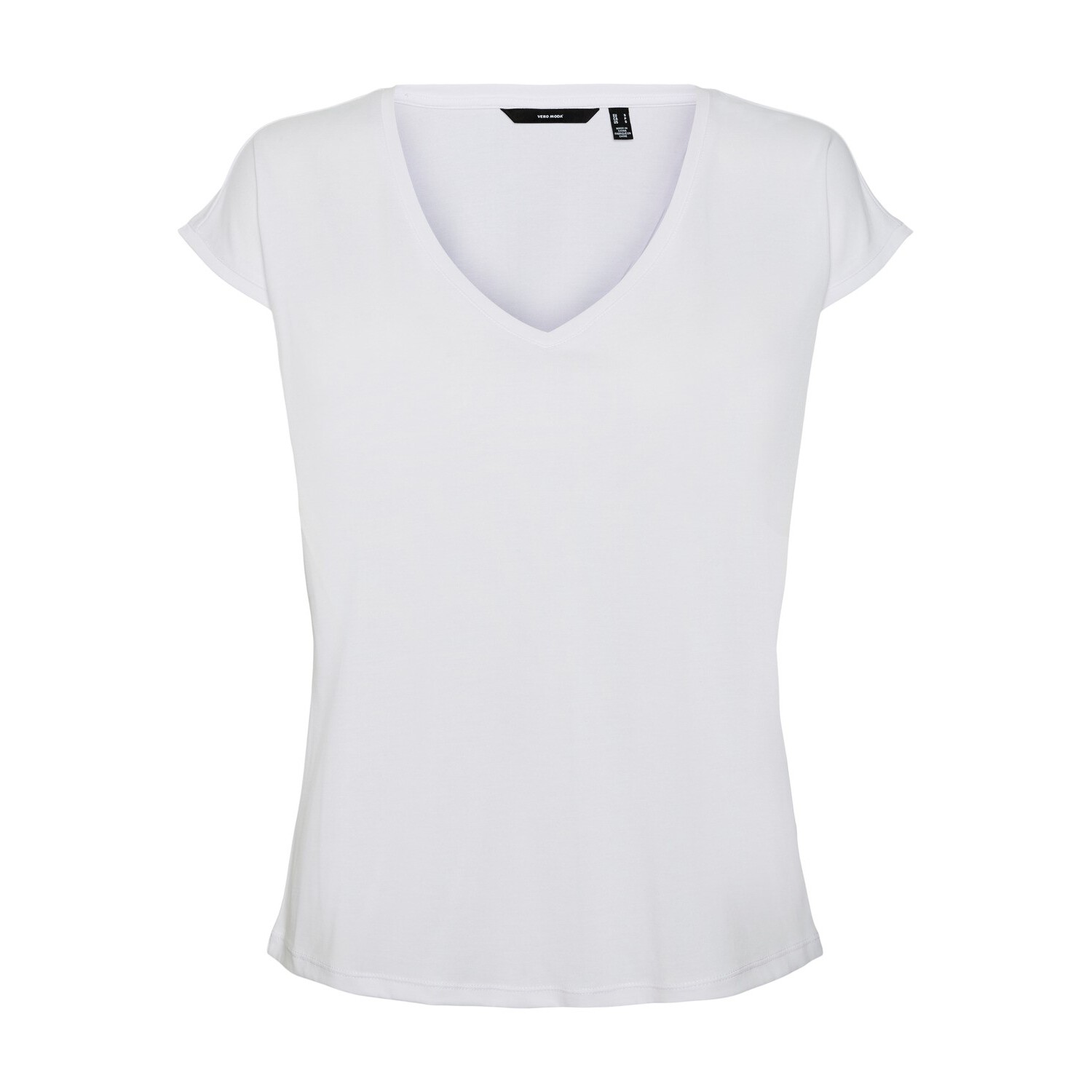 5715099182289 - T-Shirt Vero Moda