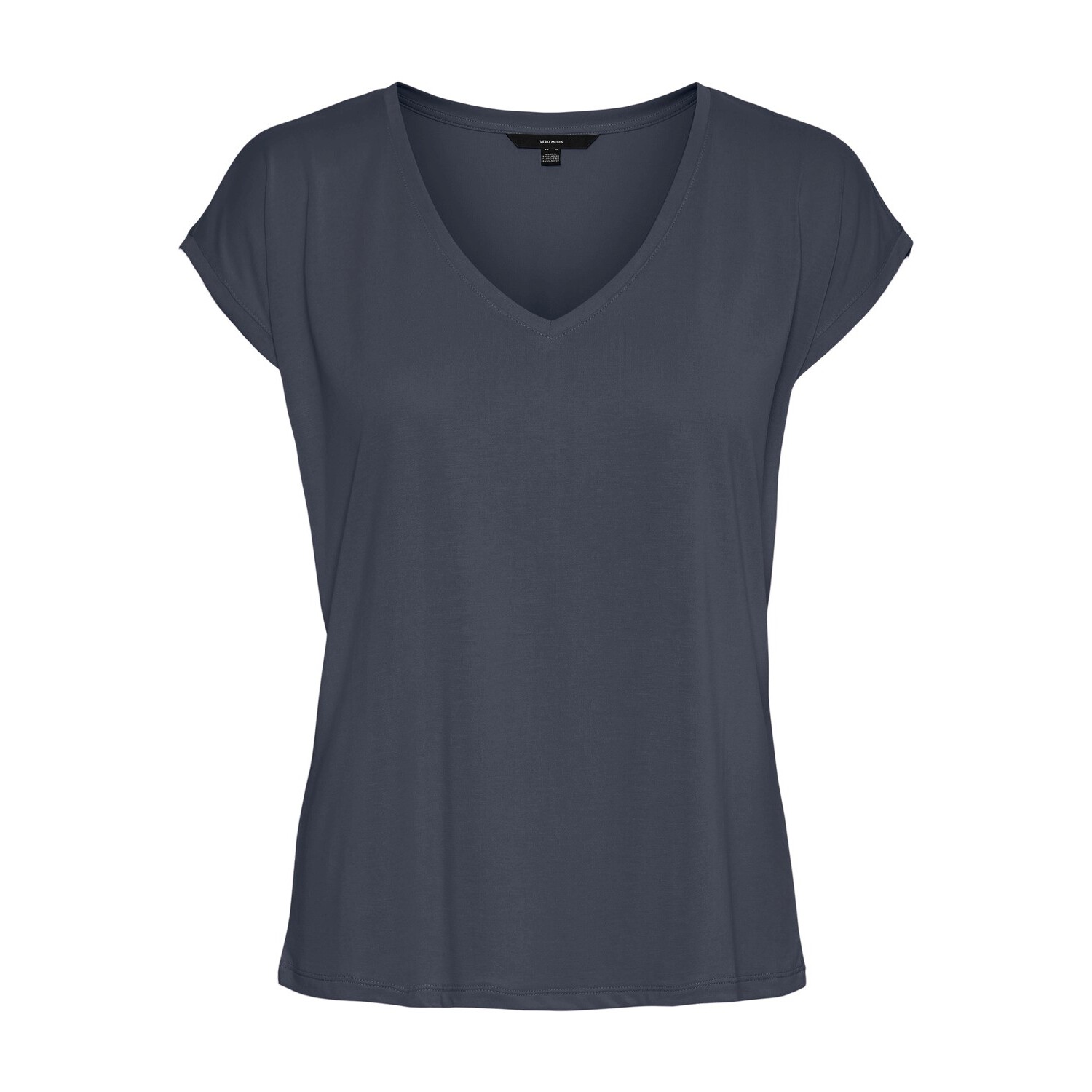 5715099182555 - Damen-T-Shirt vmfilli