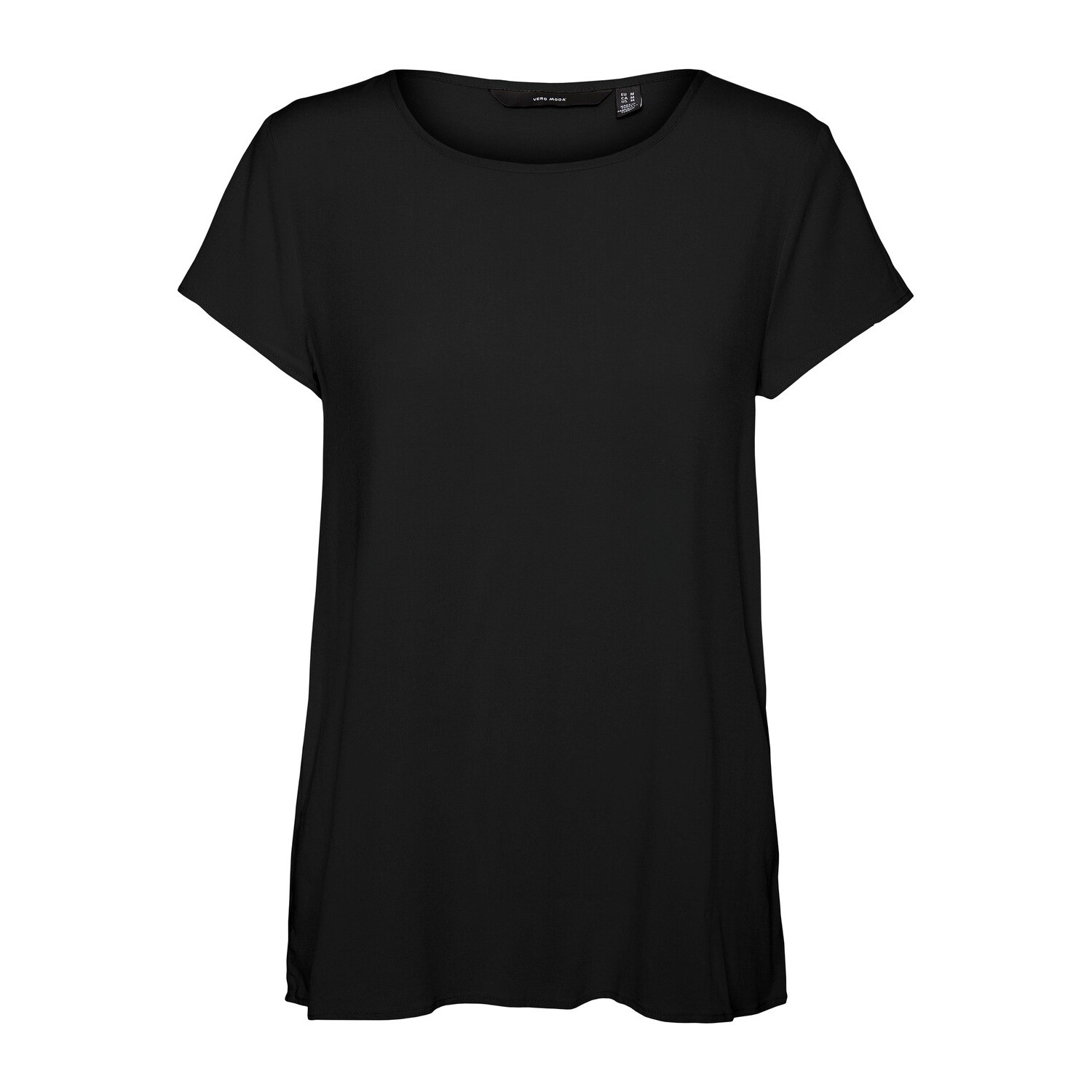 5715099184009 - T-Shirt Vero Moda