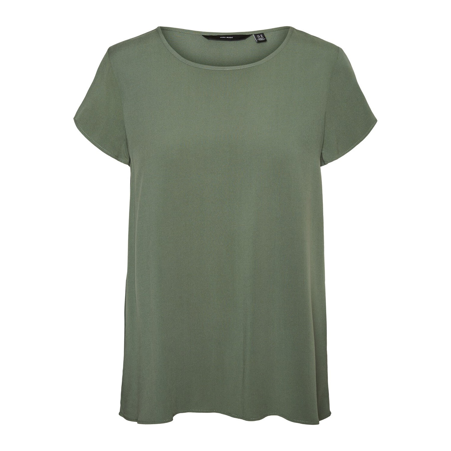 5715099184108 - T-Shirt Vero Moda