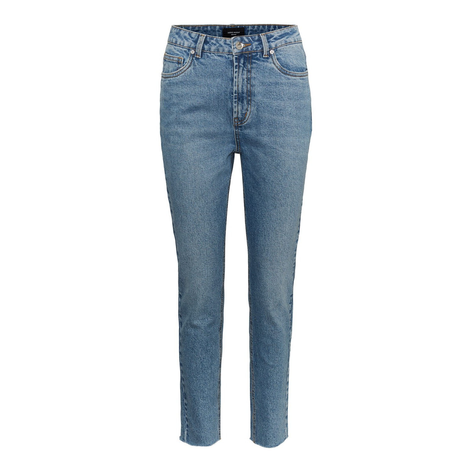 5715099230799 - Gerade Damenjeans vmbrenda