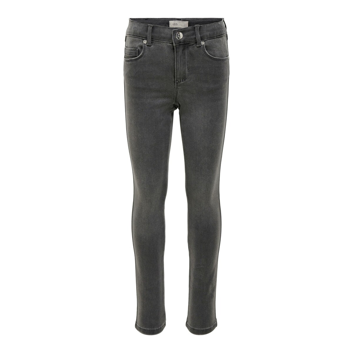 5715099994462 - Mädchenjeans Royal skinny