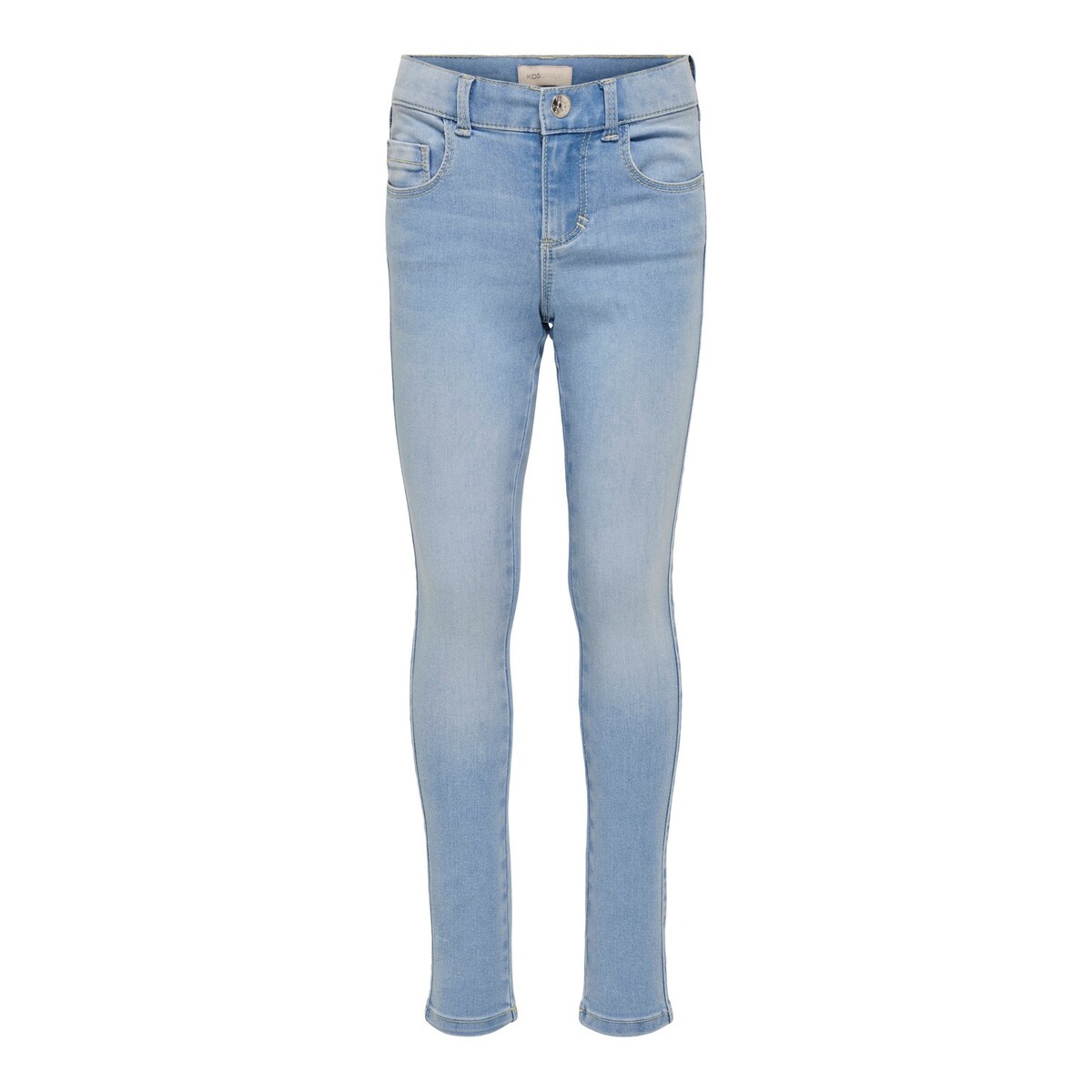 5715099995346 - Mädchenjeans Royal skinny