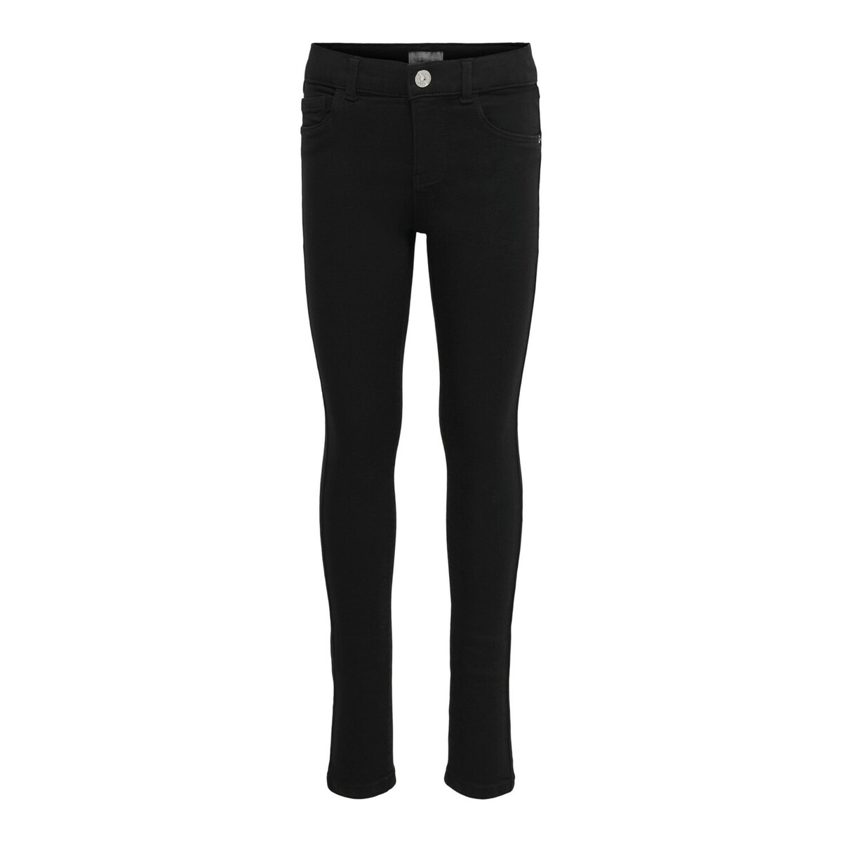 5715099995599 - Mädchenjeans Rain skinny