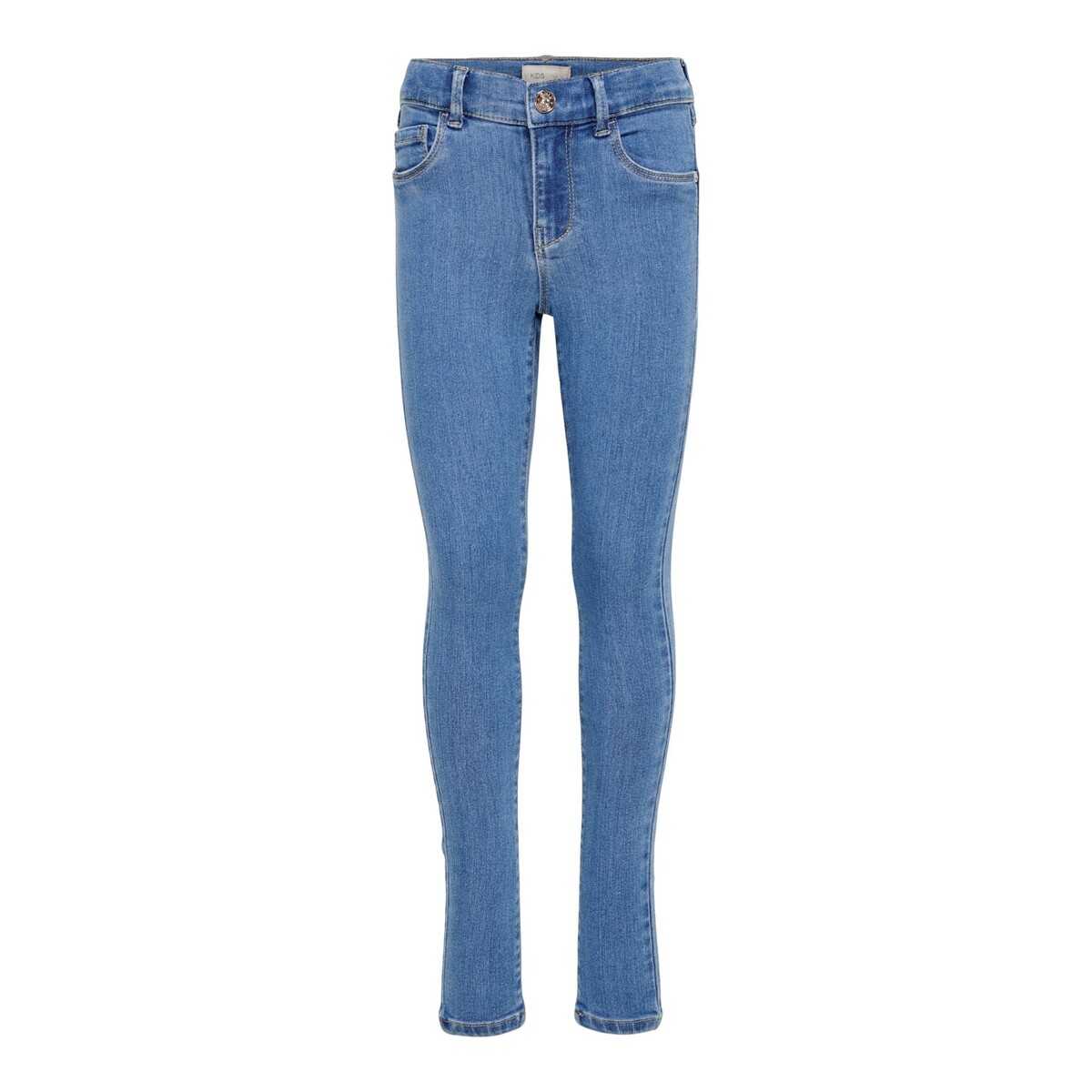 5715099995728 - Mädchenjeans Rain life skinny