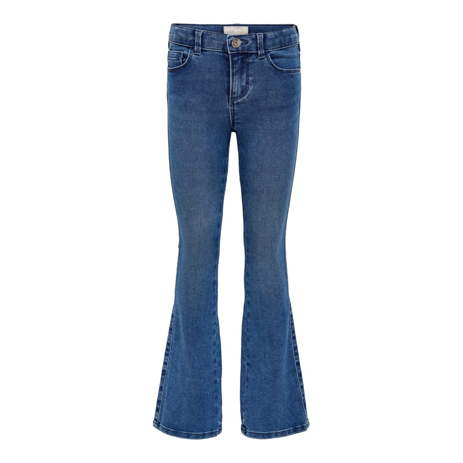 5715100437605 - Mädchenjeans Only konroyal life