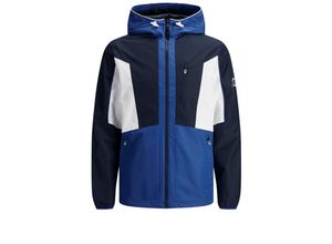 5715100666777 - Jack & Jones Jacke Carson Light Übergangsjacke