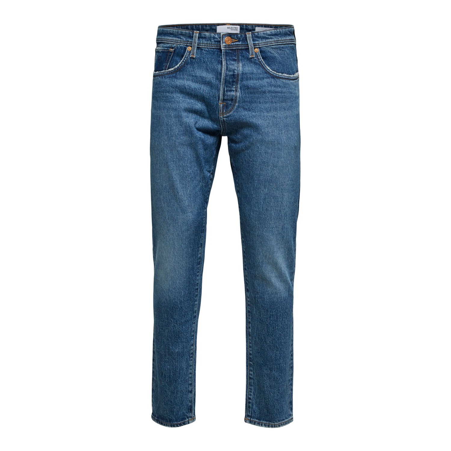 5715100680735 - Schmale Jeans Toby 3070