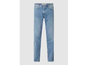 5715100690055 - Loose Fit Jeans aus Baumwolle Modell Chris