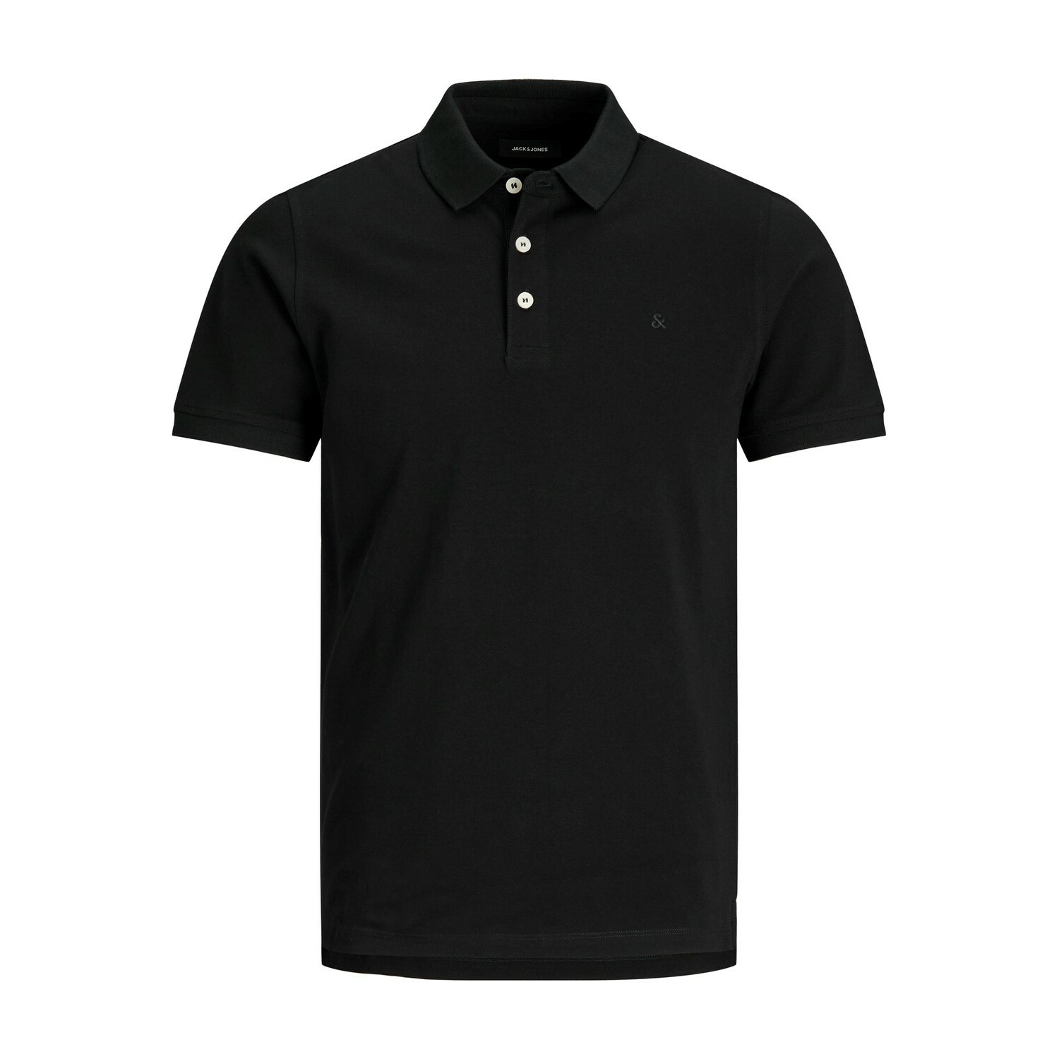 5715102231836 - Polo Jack & Jones Paulos