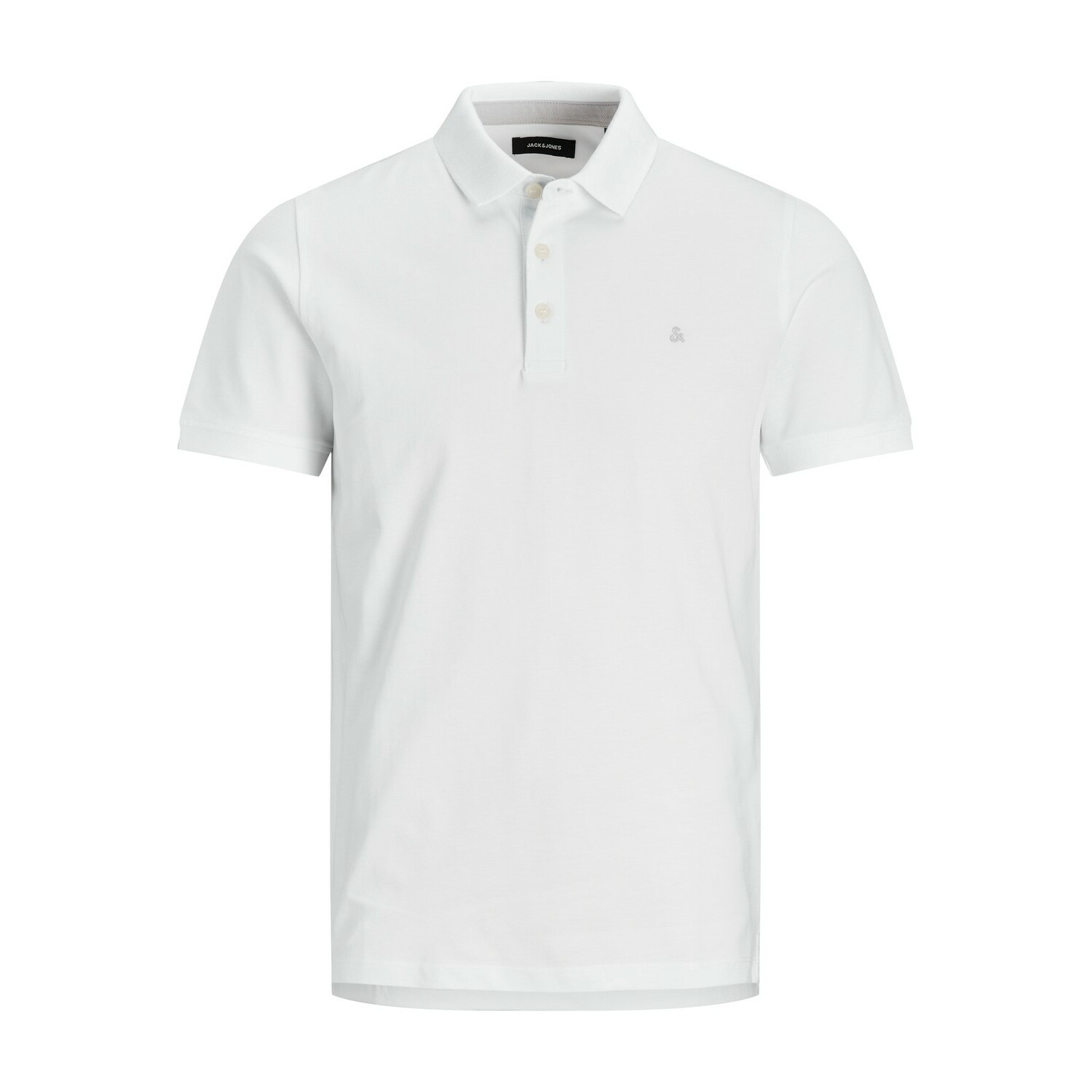 5715102231843 - Polo Jack & Jones Paulos