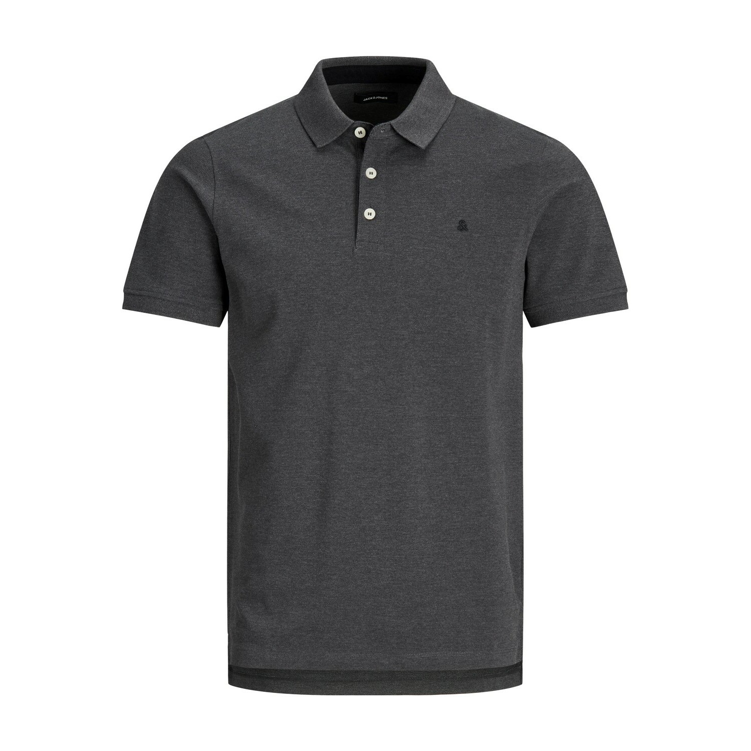 5715102232154 - Polo Jack & Jones Paulos