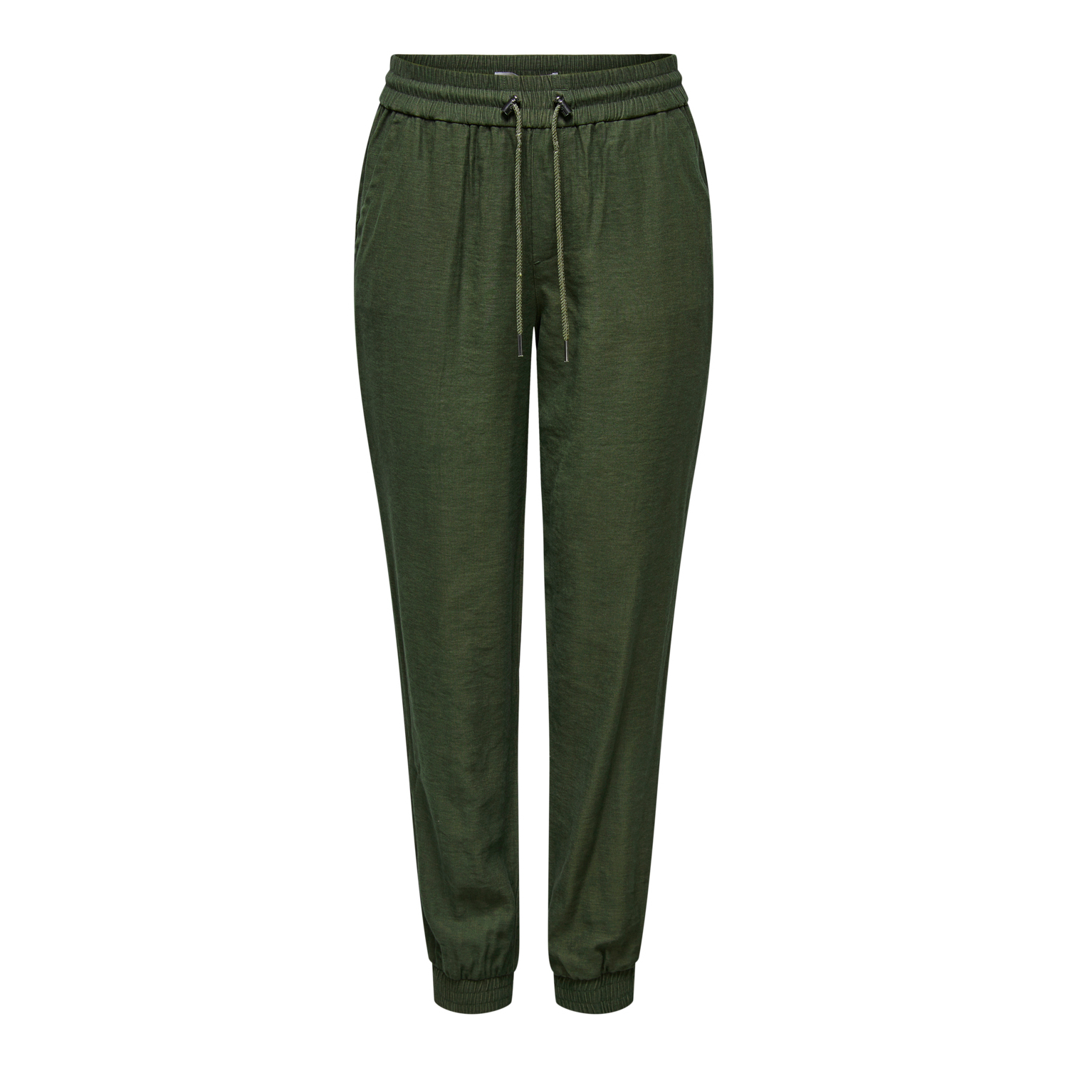 5715102708277 - Damenhosen Kelda-Emery Pull-Up