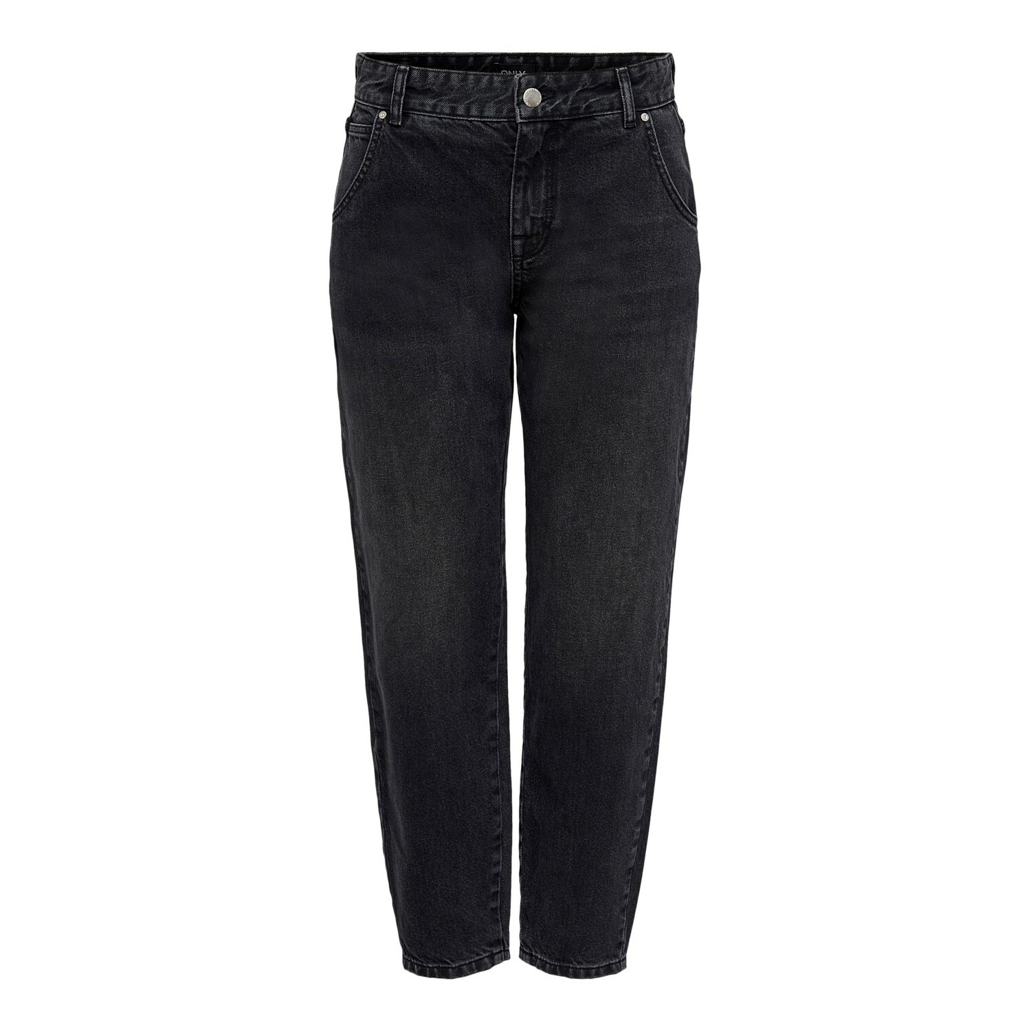 5715103086336 - Jeans Only