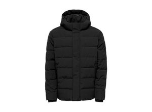 5715103353957 - Jacke Cayson Steppjacke