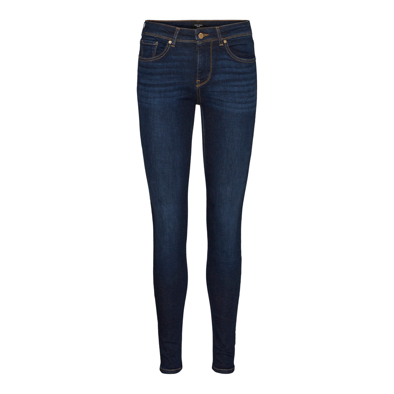 5715103941970 - Damen Slim Jeans vmlux